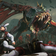 Illustration for article titled The iTotal War/i Steam Community Was ‘Awful’ Until The Devs Brought In A Moderatorem/em